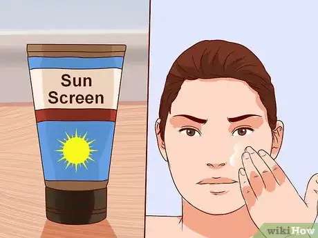 Image titled Get Rid of Acne Cheaply Step 15