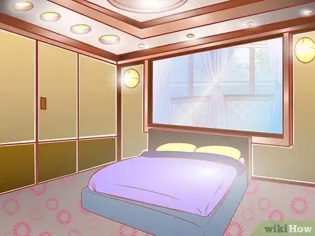 Image titled Sell an Old House Step 34