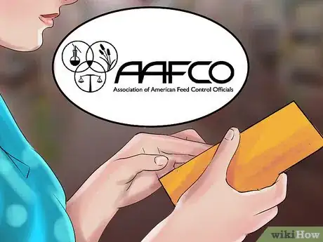 Image titled Hide Treats for Your Cat Step 9