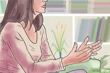 Image titled Raise Car Deficiency Counterclaims Step 5