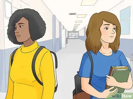 Image titled Know if You Should Fix a Broken Friendship Step 9