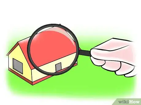 Image titled Get an FHA Loan Step 7