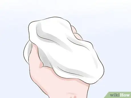 Image titled Disinfect Toys Step 9