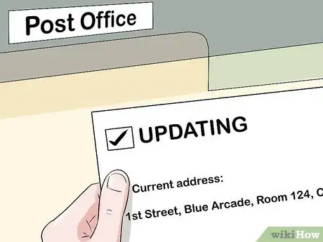 Image titled Get Organized After a Move Step 14