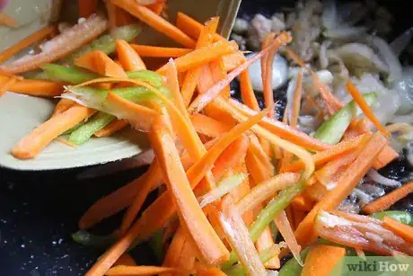 Image titled Cook Fish Escabeche Step 18