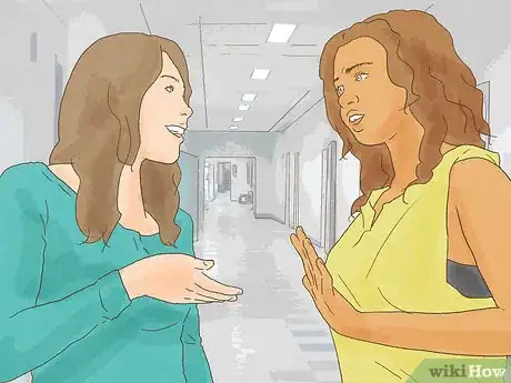 Image titled Differentiate Between Love and Friendship Step 13