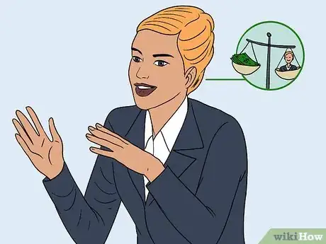 Image titled Negotiate Pay Step 10