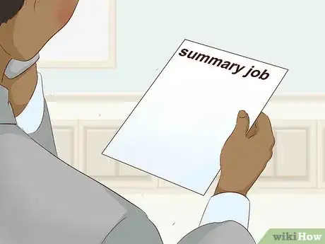 Image titled Conduct a Phone Interview Step 5.jpeg