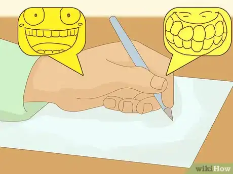 Image titled Use Simple Words in Technical Writing Step 10