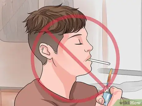 Image titled Prevent Hernia Step 4