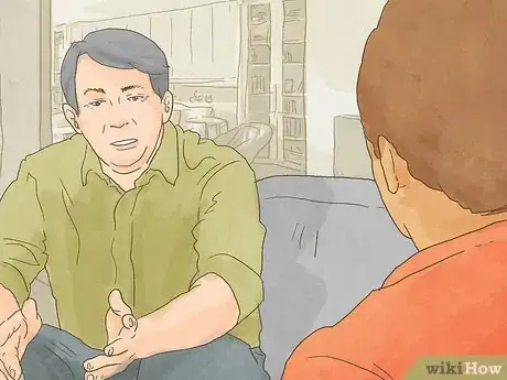 Image titled Get Along with Your In Laws Step 8