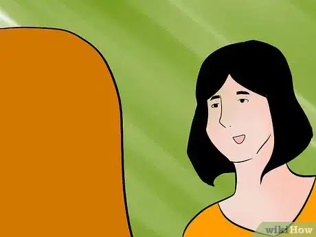 Image titled Meet Locals While Traveling Step 3