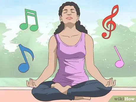 Image titled Get Over Someone You Obsess Over Step 9