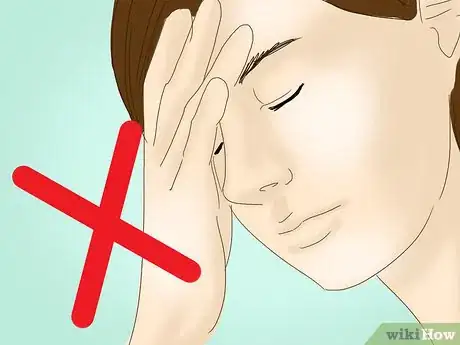 Image titled Make Everyone Smile Step 7