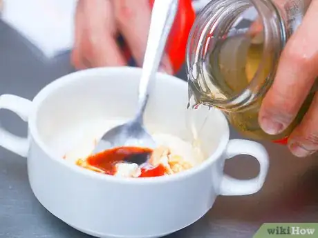 Image titled Make Fry Sauce Step 6