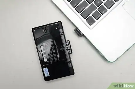 Image titled Theme an R4DS Menu Step 6