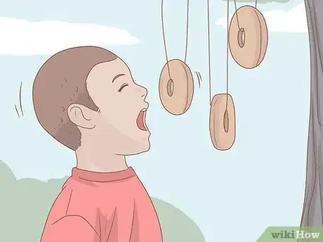 Image titled Throw a Halloween Party for Kids Step 9