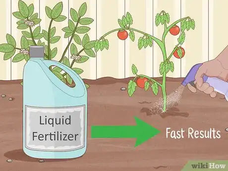 Image titled Buy Fertilizer Step 6