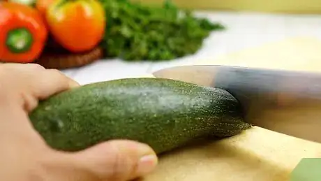 Image titled Store Meal Prepped Food Step 10