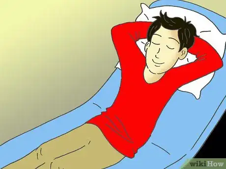 Image titled Keep Your Friends Awake for an All Nighter Step 6