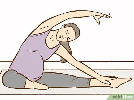 Image titled Prepare Yourself for a Healthy Pregnancy at 35 Years Old Step 18