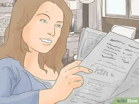 Image titled Tell if You Might Get Fired Step 5