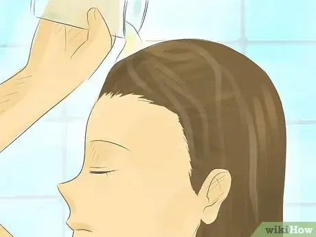 Image titled Switch to the No 'Poo Method Step 8