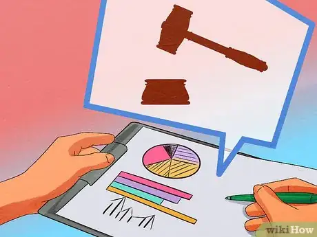 Image titled Determine if You Need to Incorporate Step 12