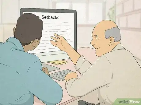 Image titled Encourage Innovation and Creativity in the Workplace Step 18