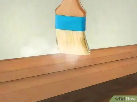 Image titled Clean Baseboards Step 3