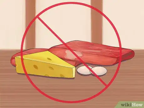 Image titled Lower Arterial Cholesterol Step 1