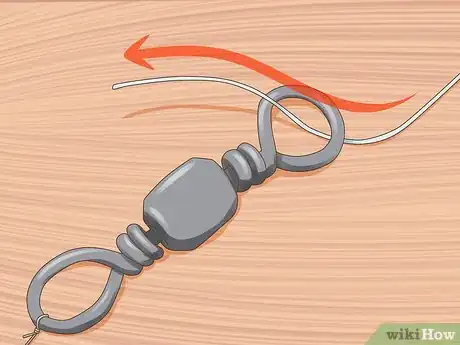 Image titled Tie a Carolina Rig Step 7