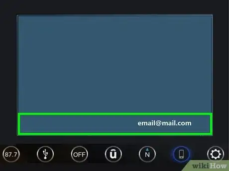 Image titled Register on Uconnect Step 4