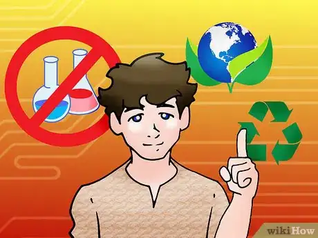 Image titled Make a Meditation Garden Step 9