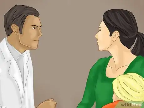 Image titled Care for a Child With Diarrhea Step 5