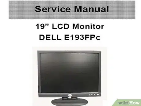 Image titled Improve Image Quality on an LCD Monitor Step 5