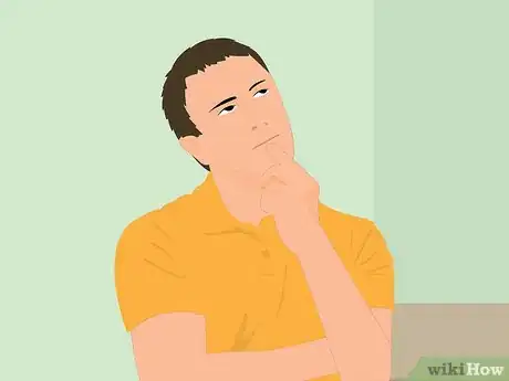 Image titled Calculate Double Declining Depreciation Step 1