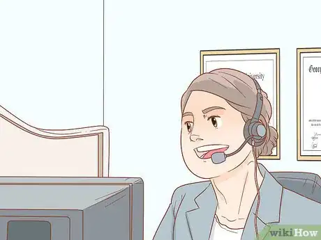 Image titled Pay for College Without Going Broke Step 11