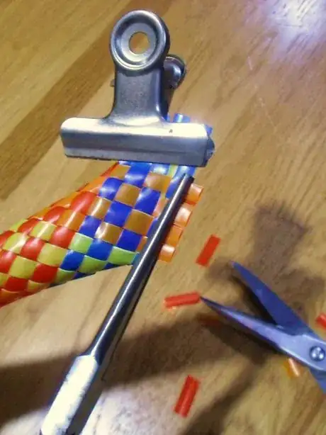 Image titled Ssack21_499.JPG