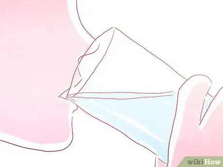 Image titled Fast and Pray Step 16