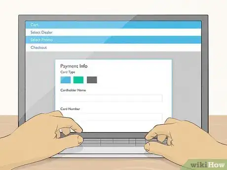 Image titled Buy a Scooter Online Step 13