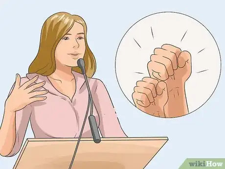 Image titled Be More Confident Step 13