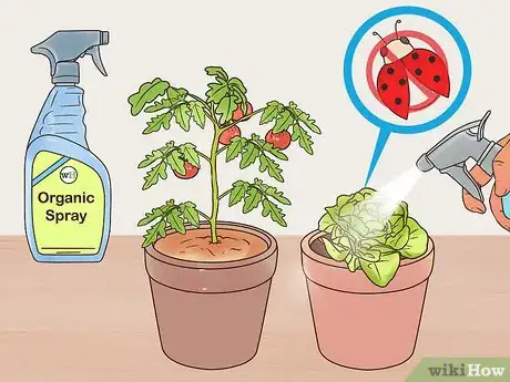 Image titled Manage a Balcony Garden Step 11