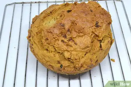 Image titled Store Gluten‐Free Bread Step 1