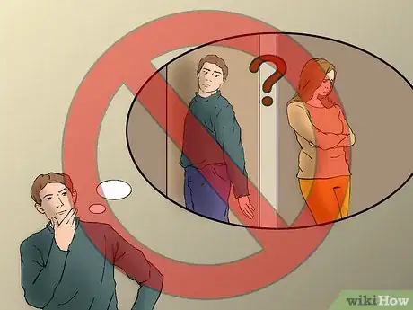 Image titled Overcome the Fear of Marriage Step 8