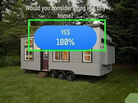 Image titled Create a Facebook Survey Step 18