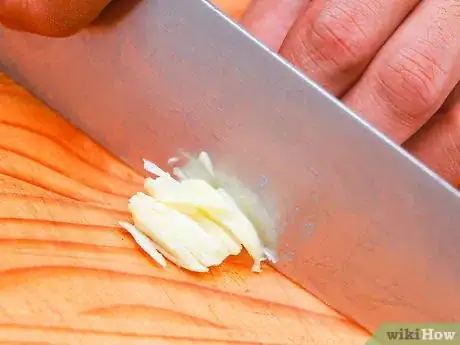 Image titled Make Tzatziki Step 13