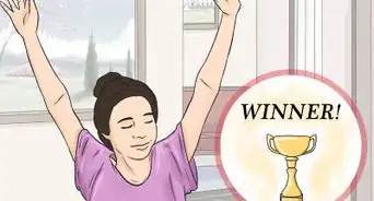 Play Monopoly Junior