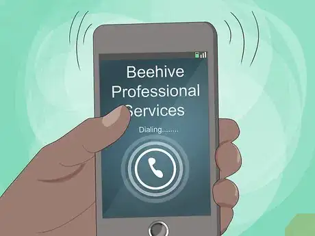 Image titled Stop a Cherry Tree from Bearing Fruit Step 8