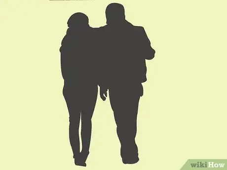 Image titled Be Just Like Mavis from Hotel Transylania Step 13